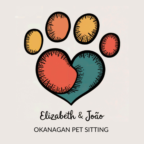 Okanagan Pet Sitting